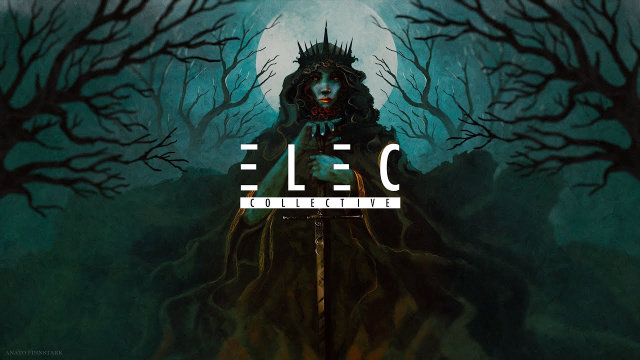 𝔻𝕒𝕣ŧ𝕦𝕝 // Sirius.