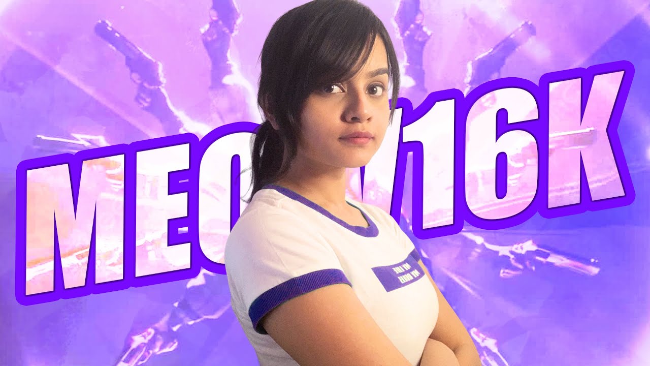 Valorant Now | Palworld Later | Green rank red carpet