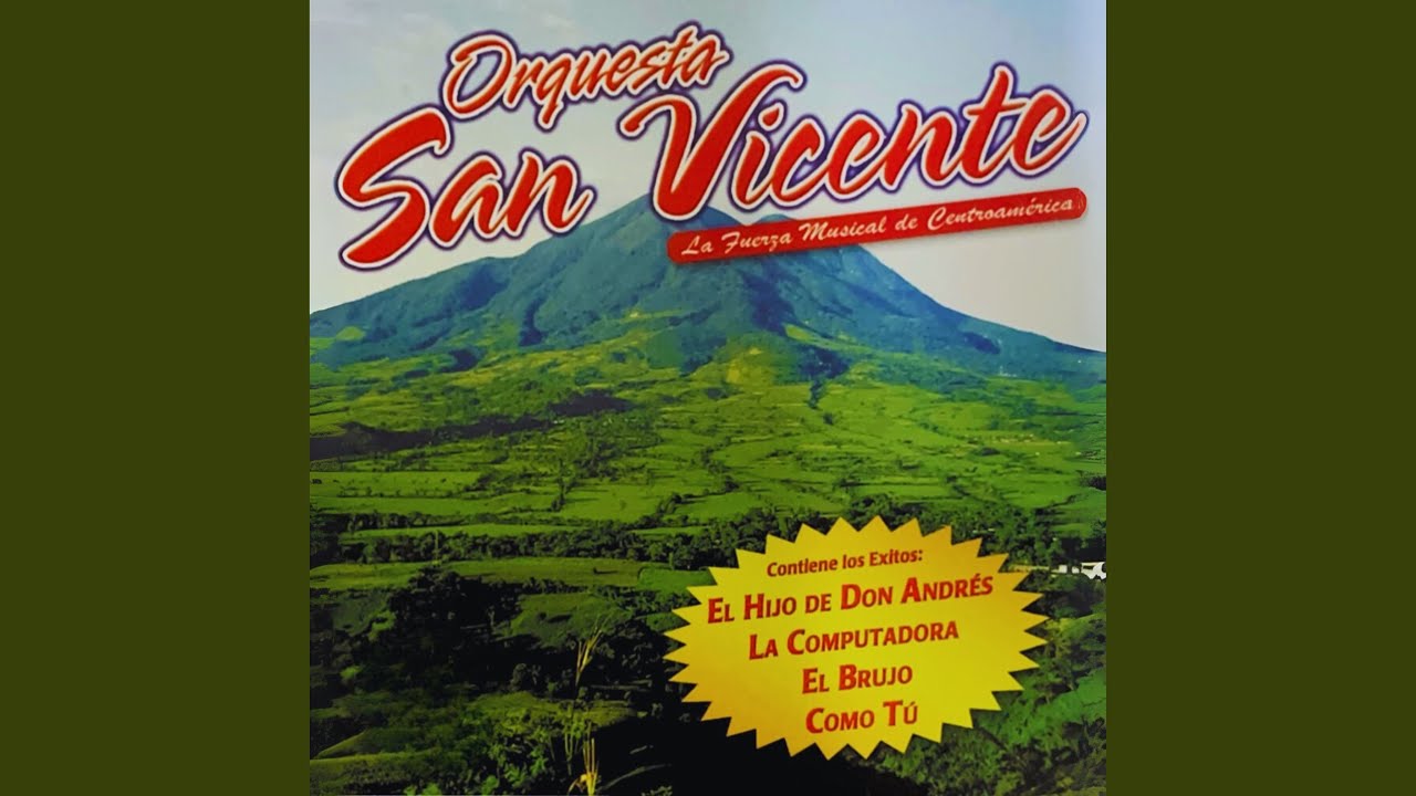 La Computadora