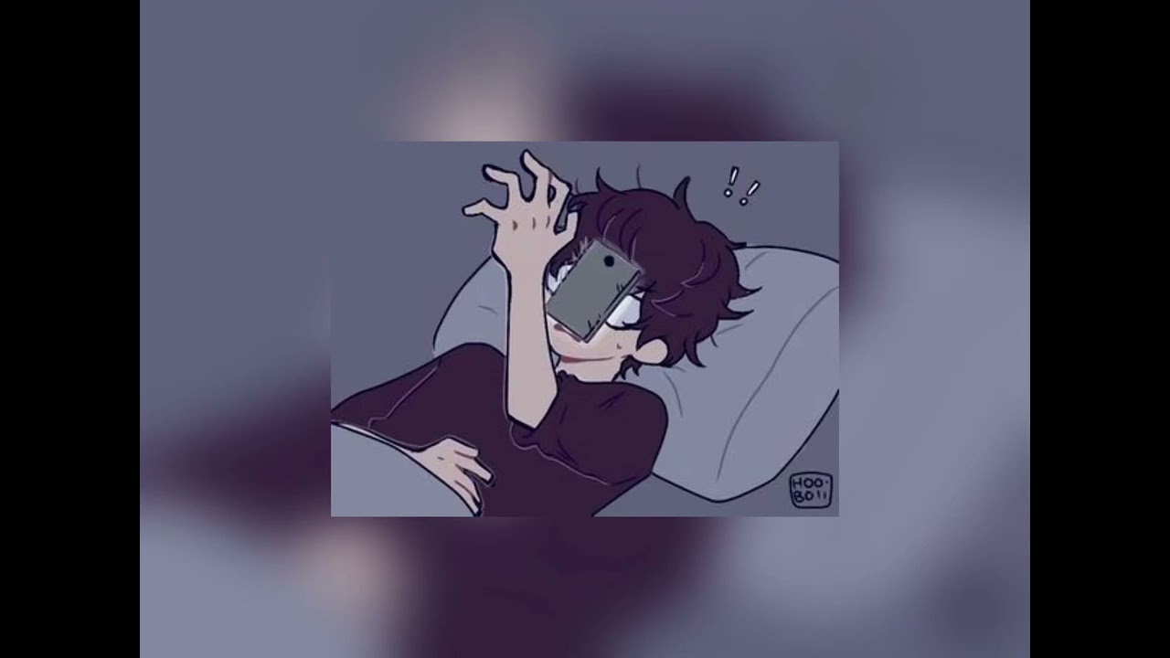 rude - MAGIC! ** Sped up **