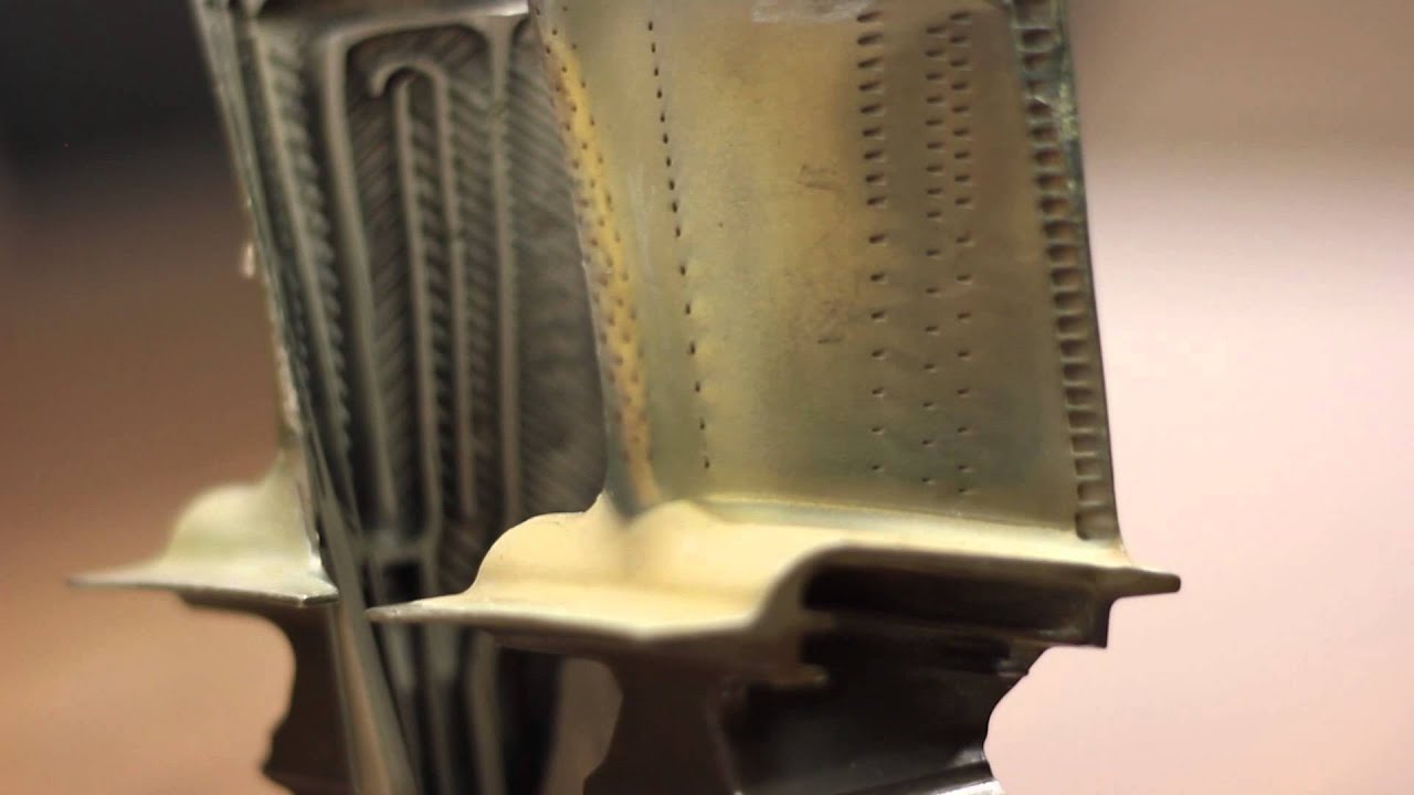 The Steady Thermal Aero Research Turbine (START) lab
