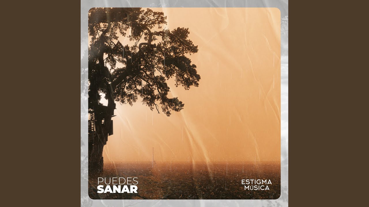 Puedes Sanar