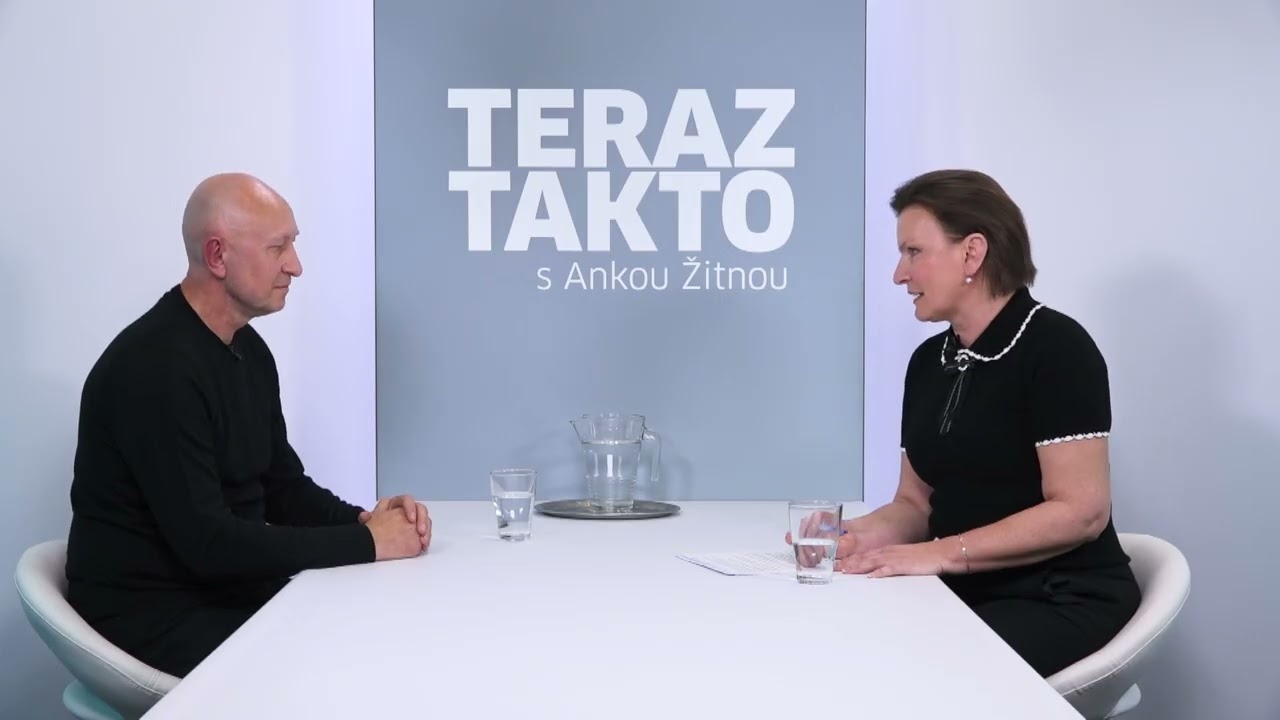 TERAZ TAKTO: “Nech Kolíková ide na mesiac do väzby, aby pochopila, čo to je,