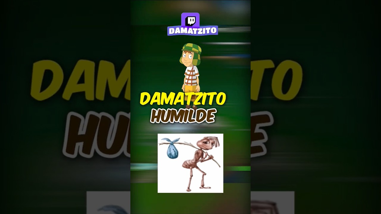 Salirme de Latinoamérica no sirvio 🤐😔 