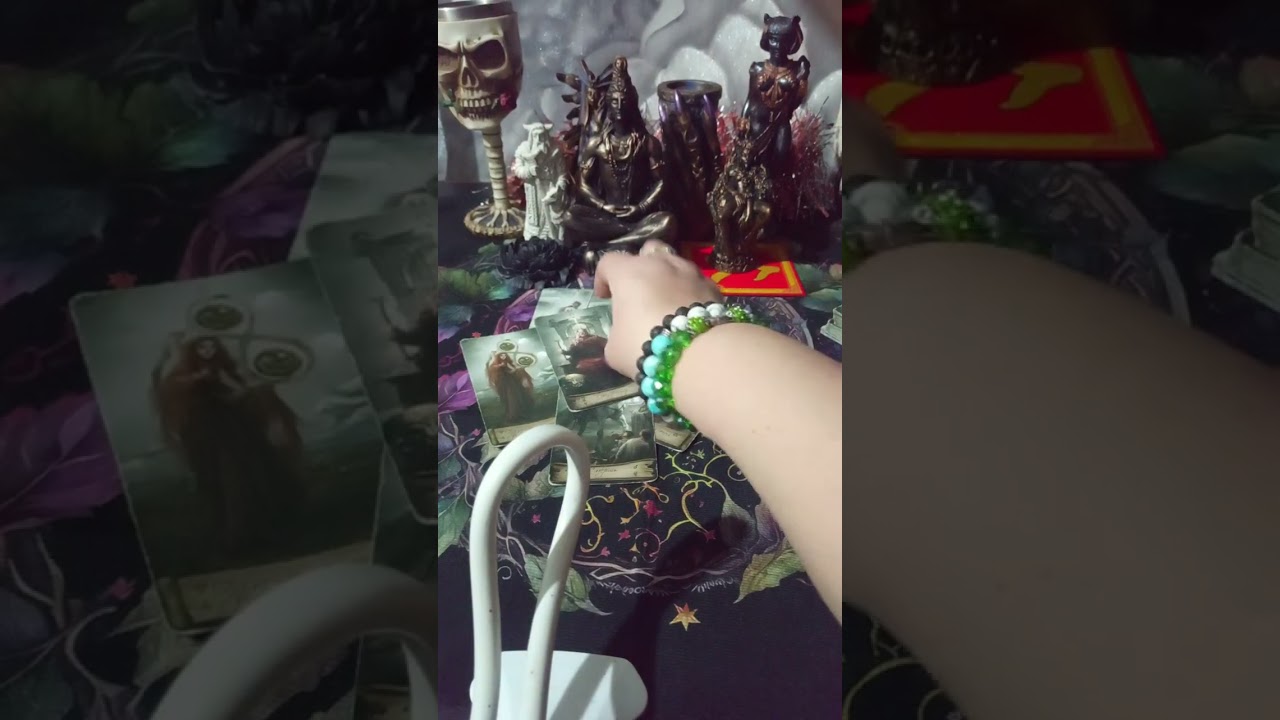Вам послание 💌 ✅ от вашего любимого ментального мужчины который рвёт и мечет 🧕.