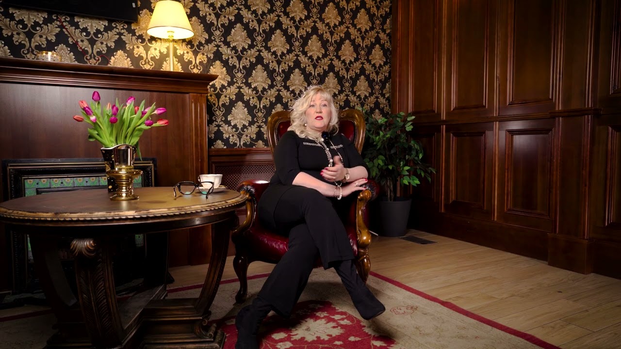 Márti Gondolatai-A szerelemnek nem feltétele ,hogy tökéletes legyél (különkiadás)