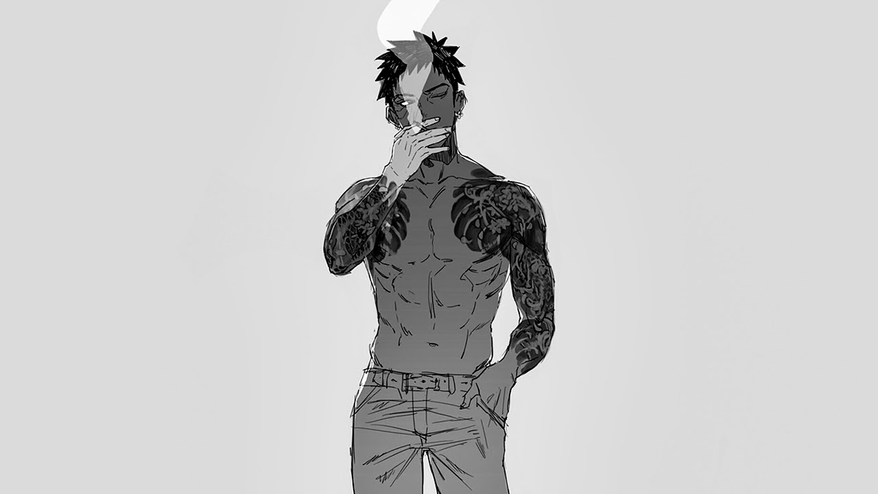 rihanna where have you been (s l o w e d + r e v e r b) (male version)