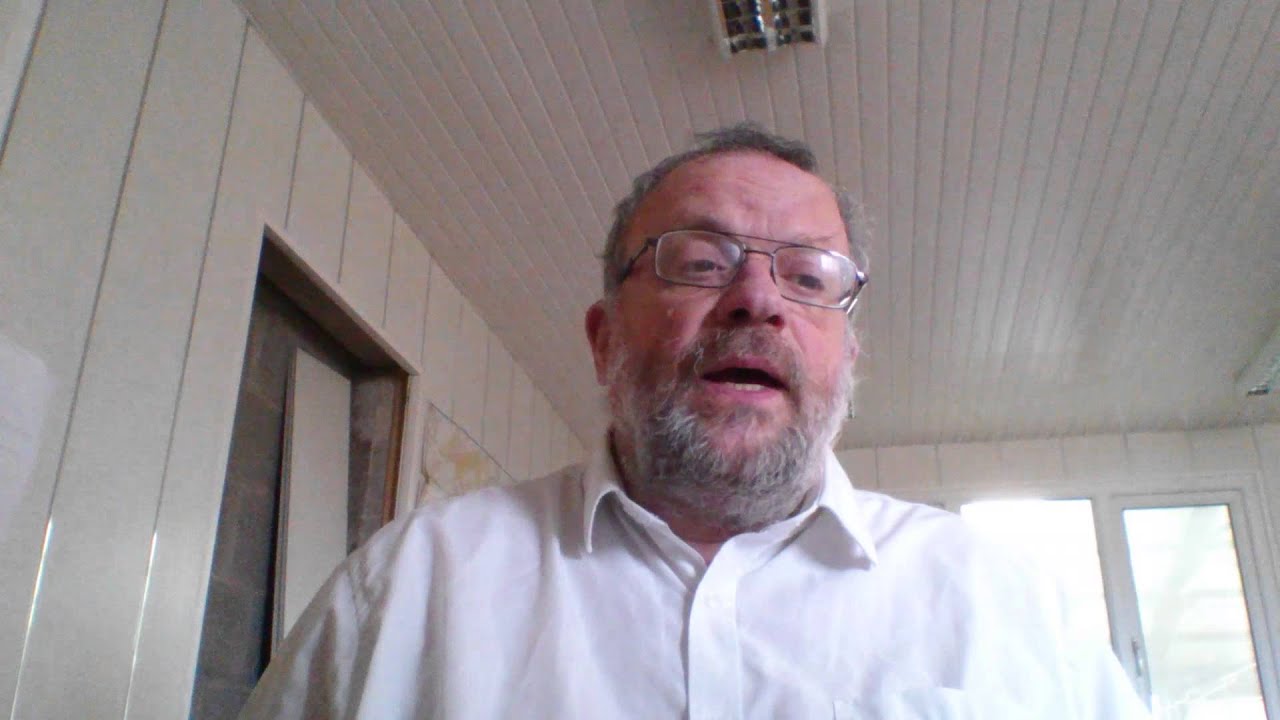 Mediations by Certified Mediator