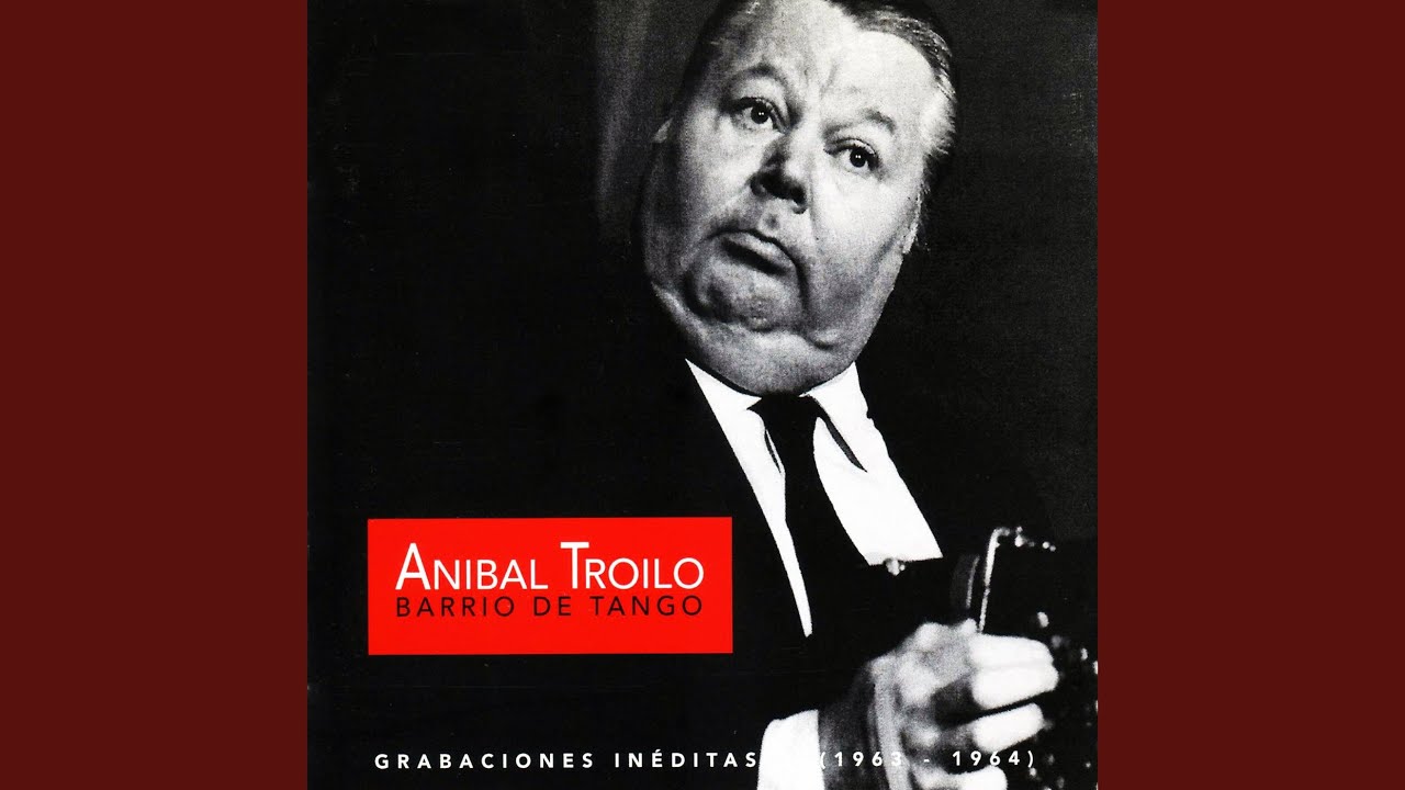 Vieja Viola