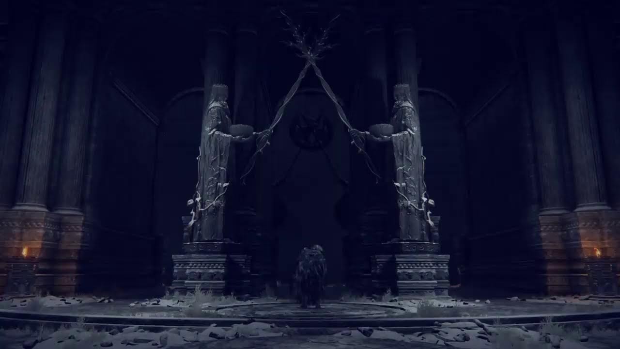 Moonlight_Miracl's Live PS4 Broadcast