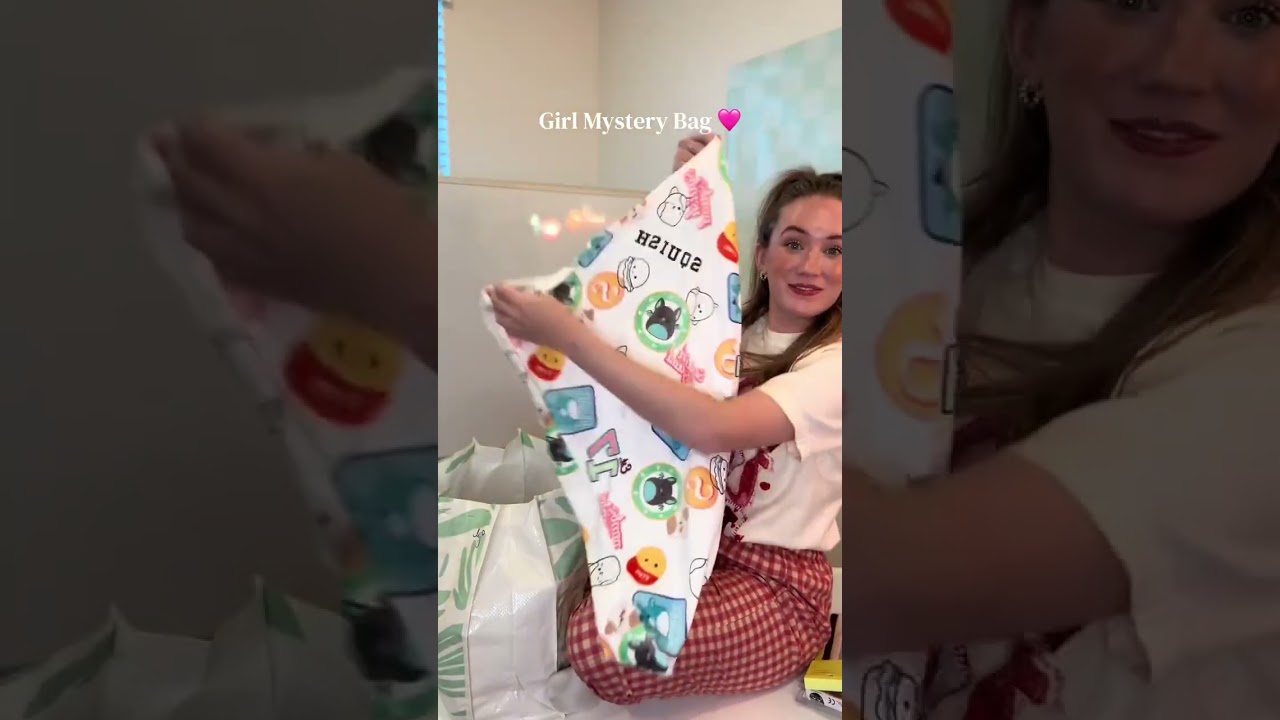 “Watch Till the End… Worth It 💯”“Everyone Is Talking About This 😱”