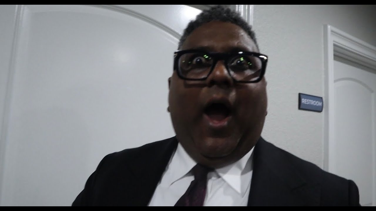 ZION MUSIC CONFERENCE 2022 VLOG