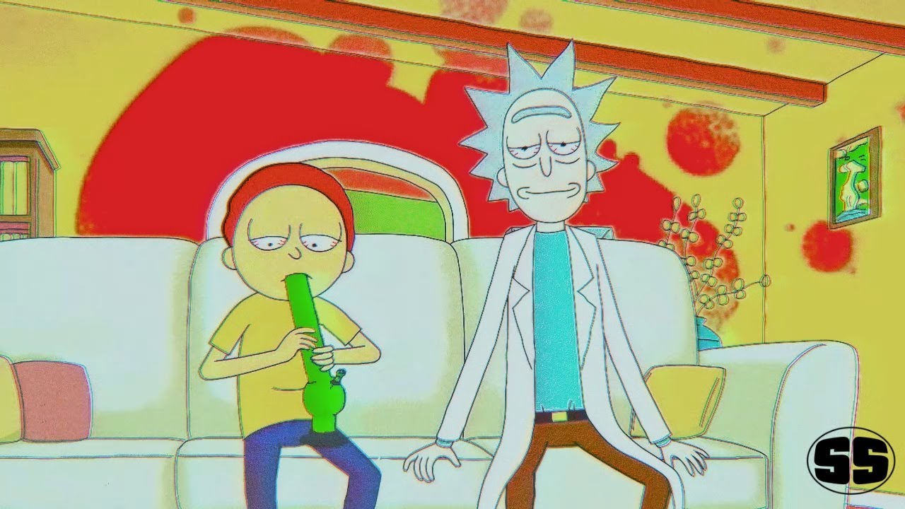 420 ＶＩＢＥＳ