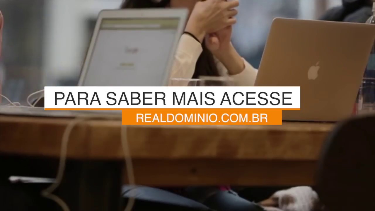 Contabilidade Online Para TI