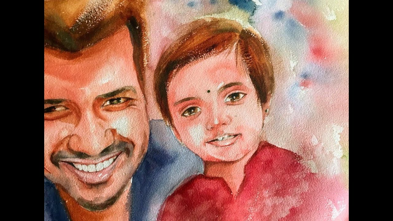 Balabhaskar who touched hearts with strings and smile|tribute|Tejaswini Bala