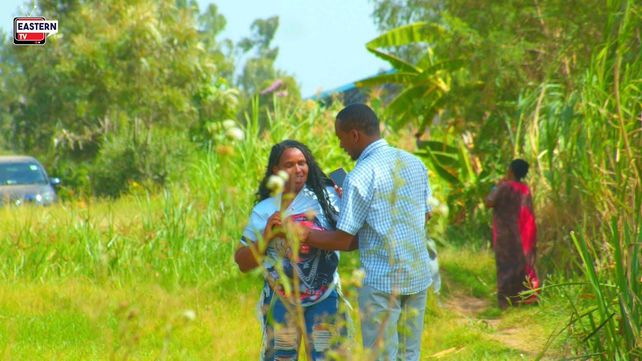 Husband went wild after we 3xp0s3d wife who slept  with his husband brother and now raising his kid