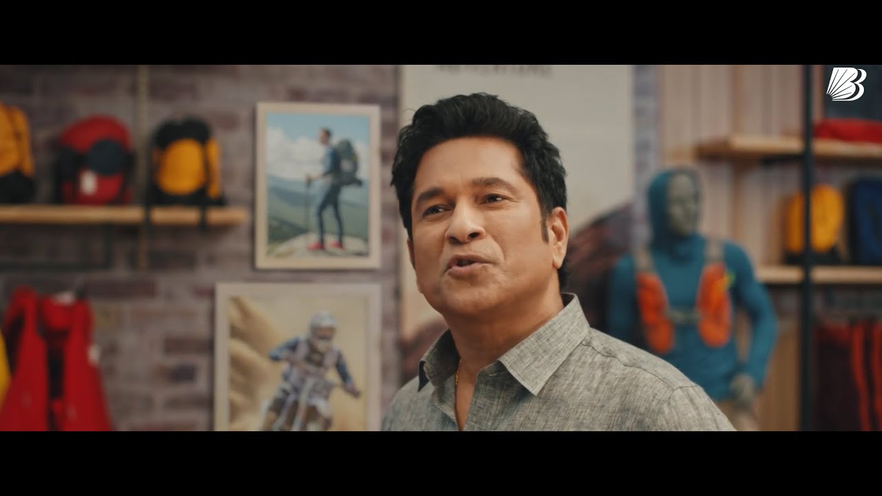 Bank of Baroda I bob Masterstroke Lite Savings Account