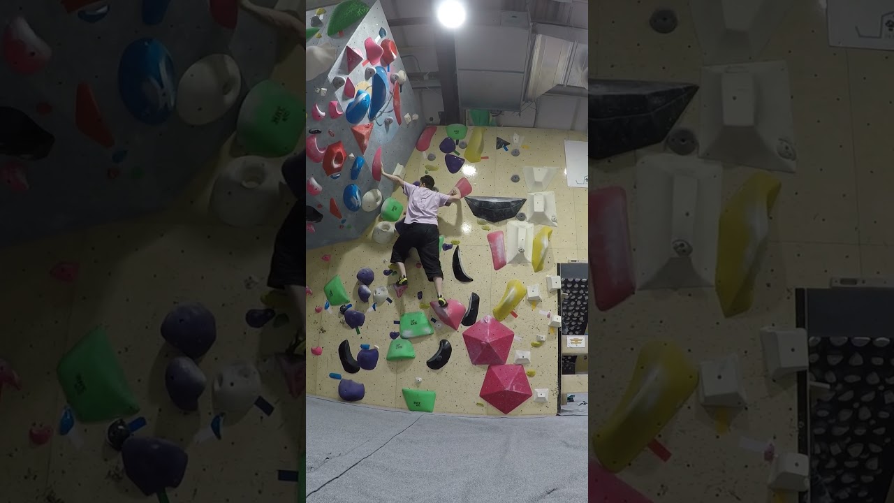 Broken Wings, V5 / Сломанные Крылья, 6C