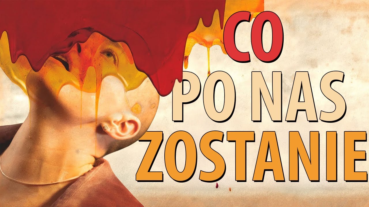 Toczymy ze sobą WOJNĘ