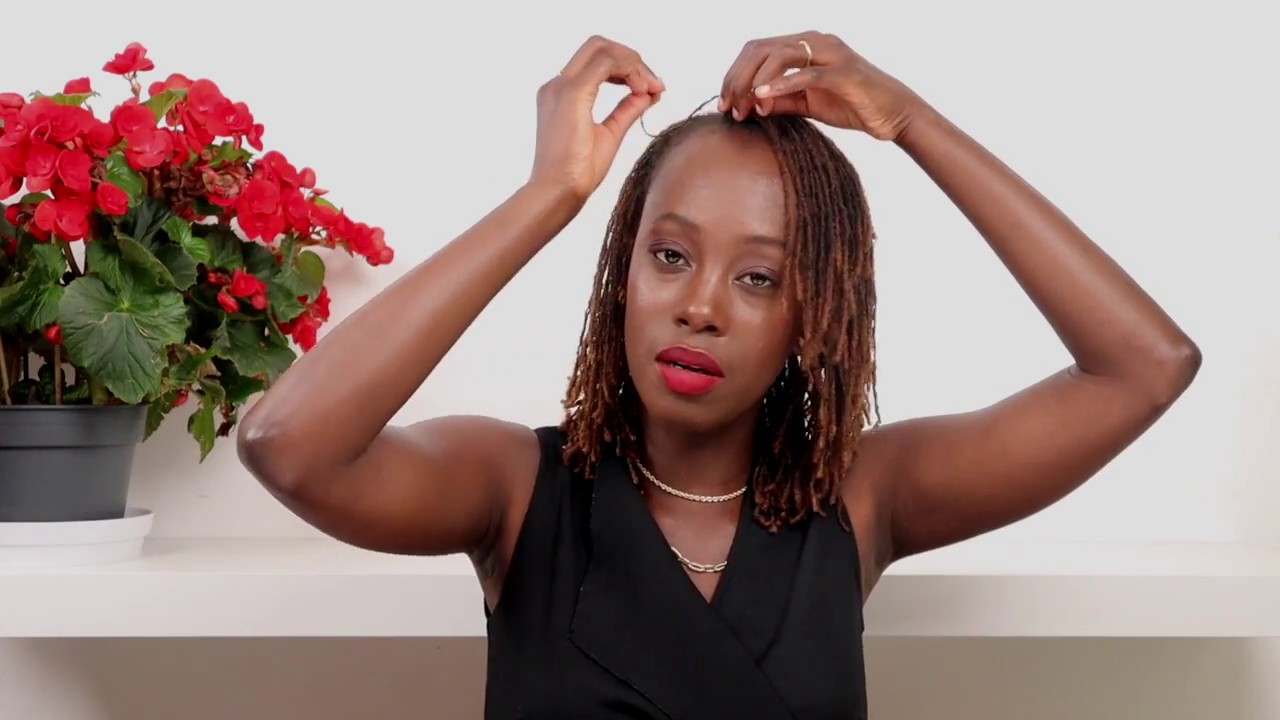 C'EST QUOI LES SISTERLOCKS?