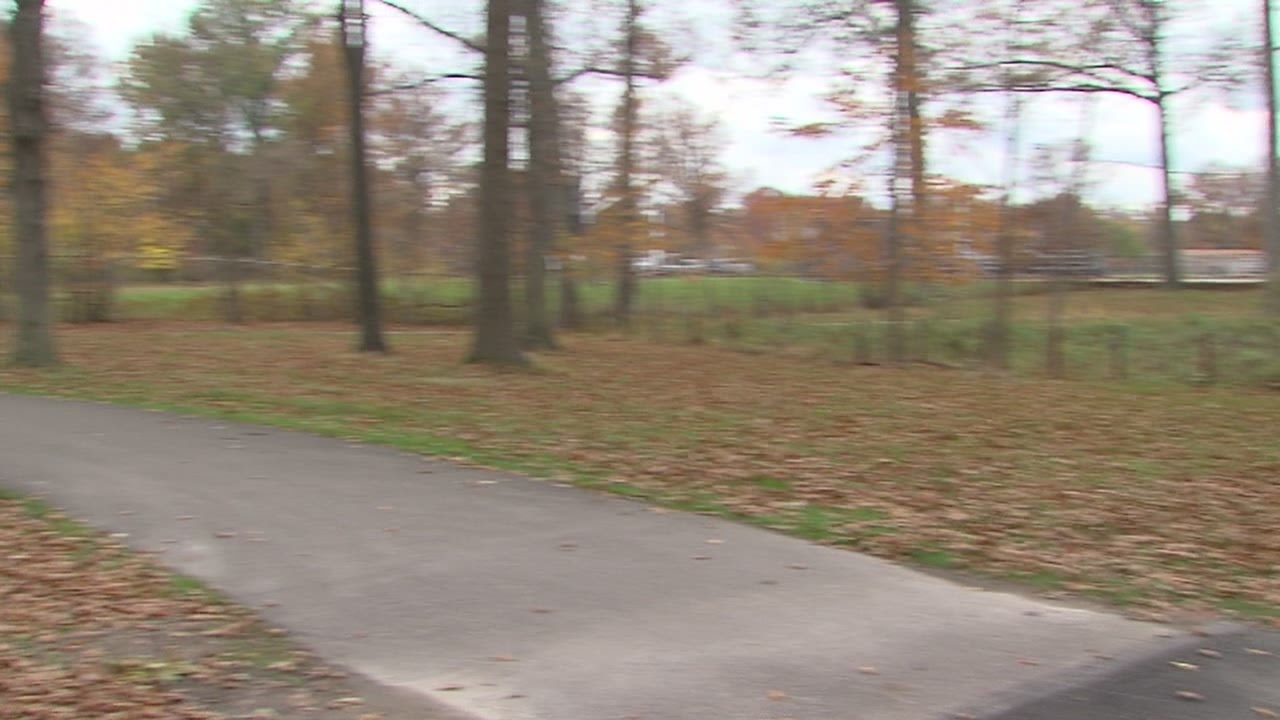 Avon Lake Police investigating three reports of suspicious male