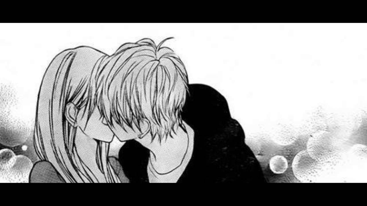 Nightcore - Vivo Por Ti [Town ft. Zarcort]