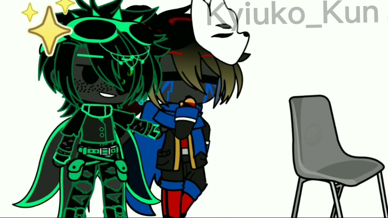 i'll marry Who sits first Meme/Error Ships/ErrorBerry,ErrorLust,ErrorFresh,Insomnia/DreamError