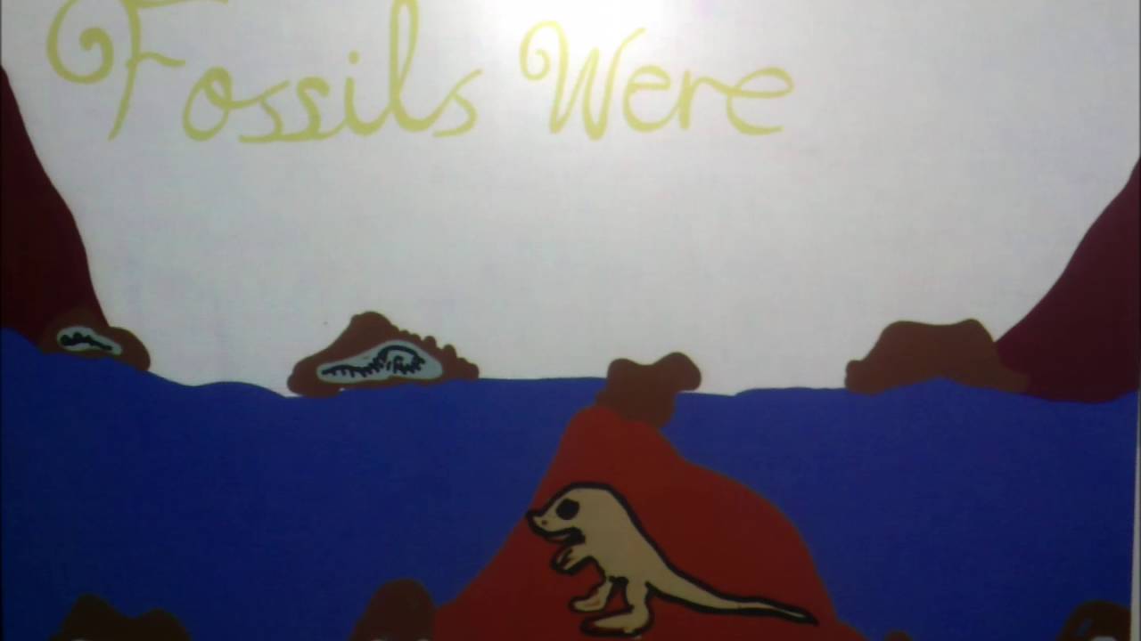The Formation of the Flinders Ranges