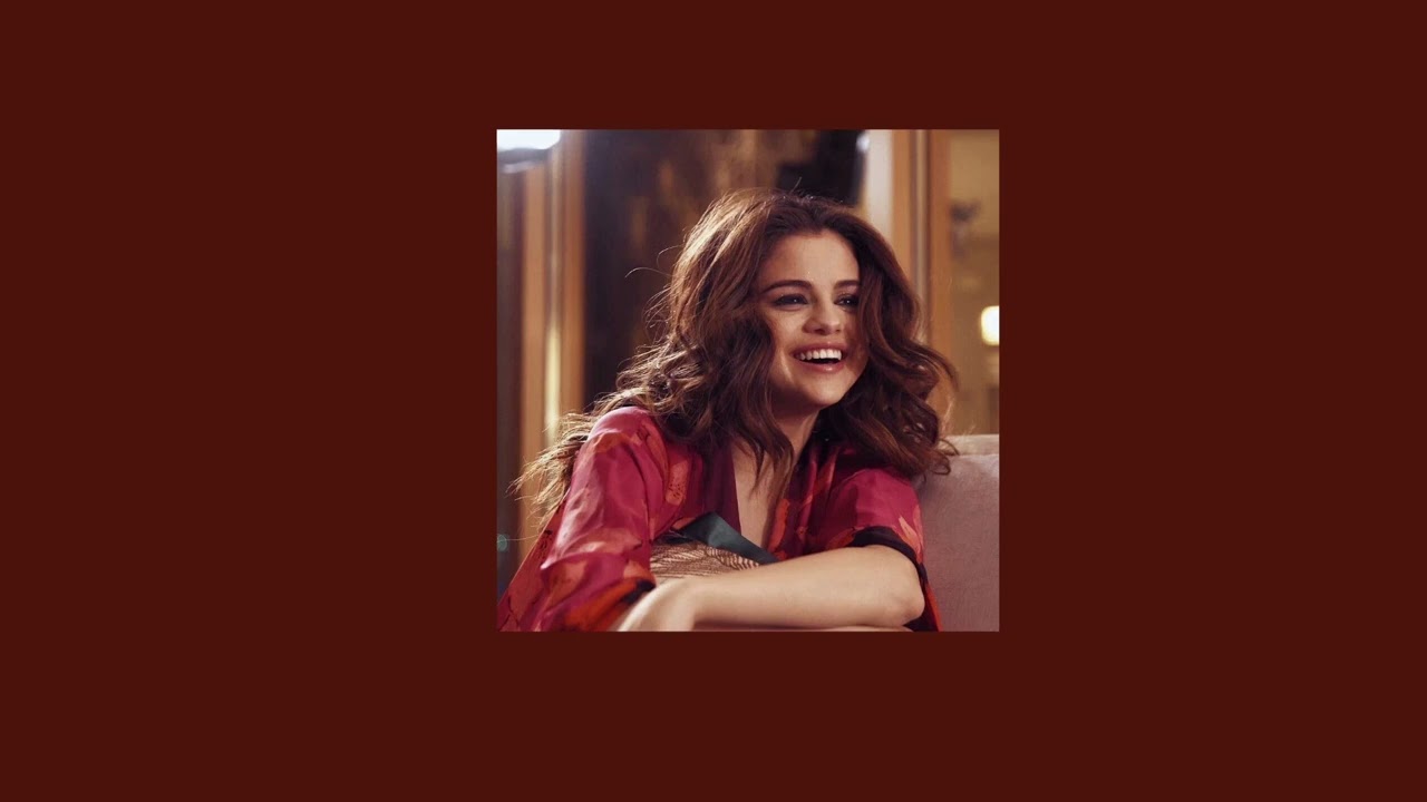 Little Mix - Wings (Slowed)