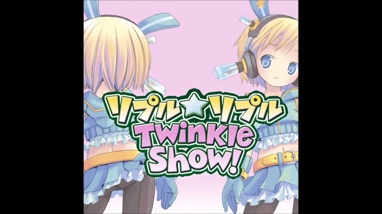 のみこ - しすぎました。