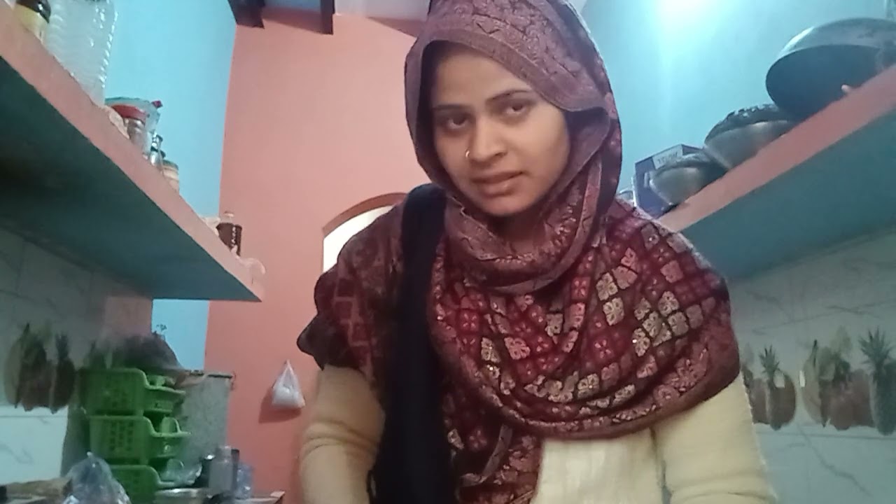 यूट्यूब बदल देगा आपकी जिंदगी #vlog #वायरल वीडियो