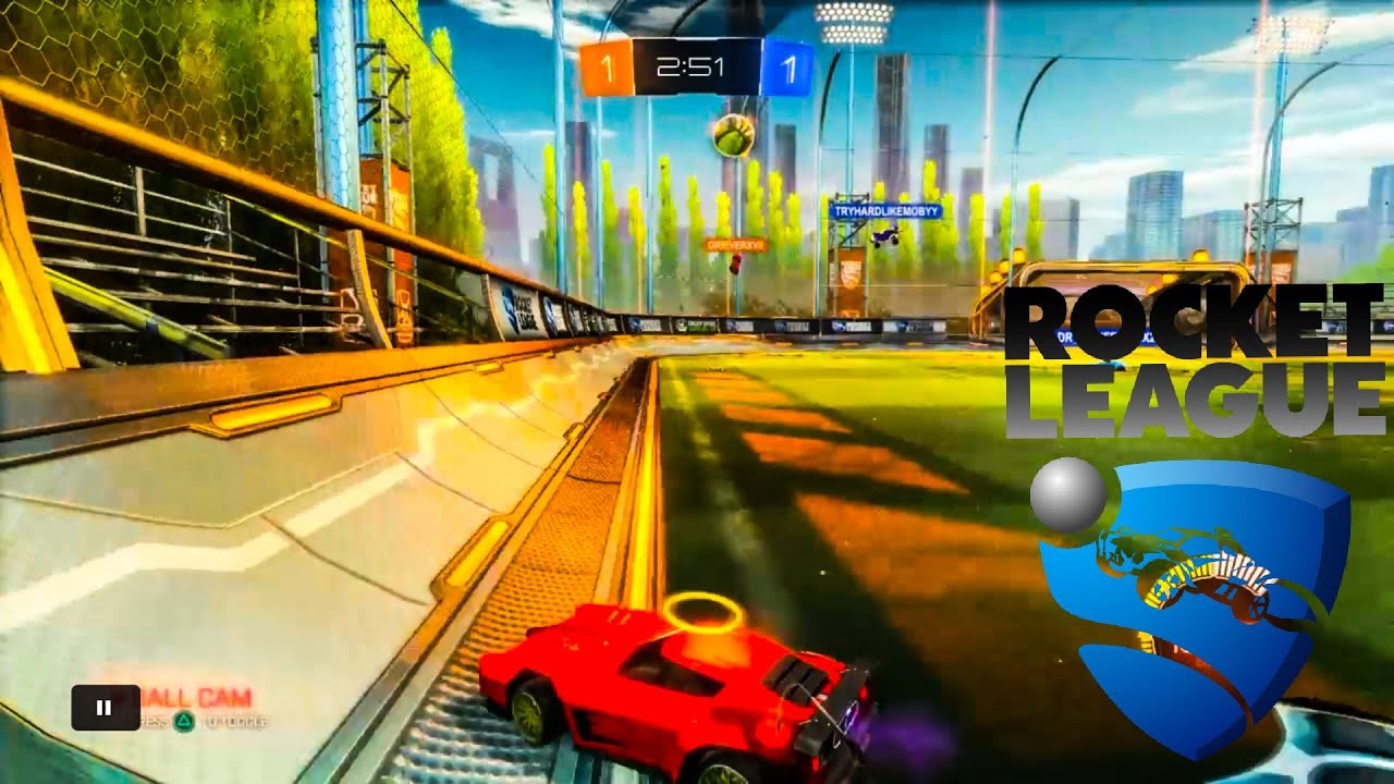 MEMORABLE GOALS #02