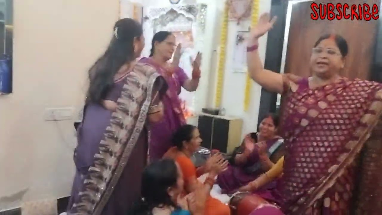 #श्रीमातारानीकीचौकीस्पेशलभजन#माताकीपैरोंकीपायलदिल❤️👍 कोकरगईमेरेघायल#🙏🙏🙏🚩🌹🪔🙏🙏