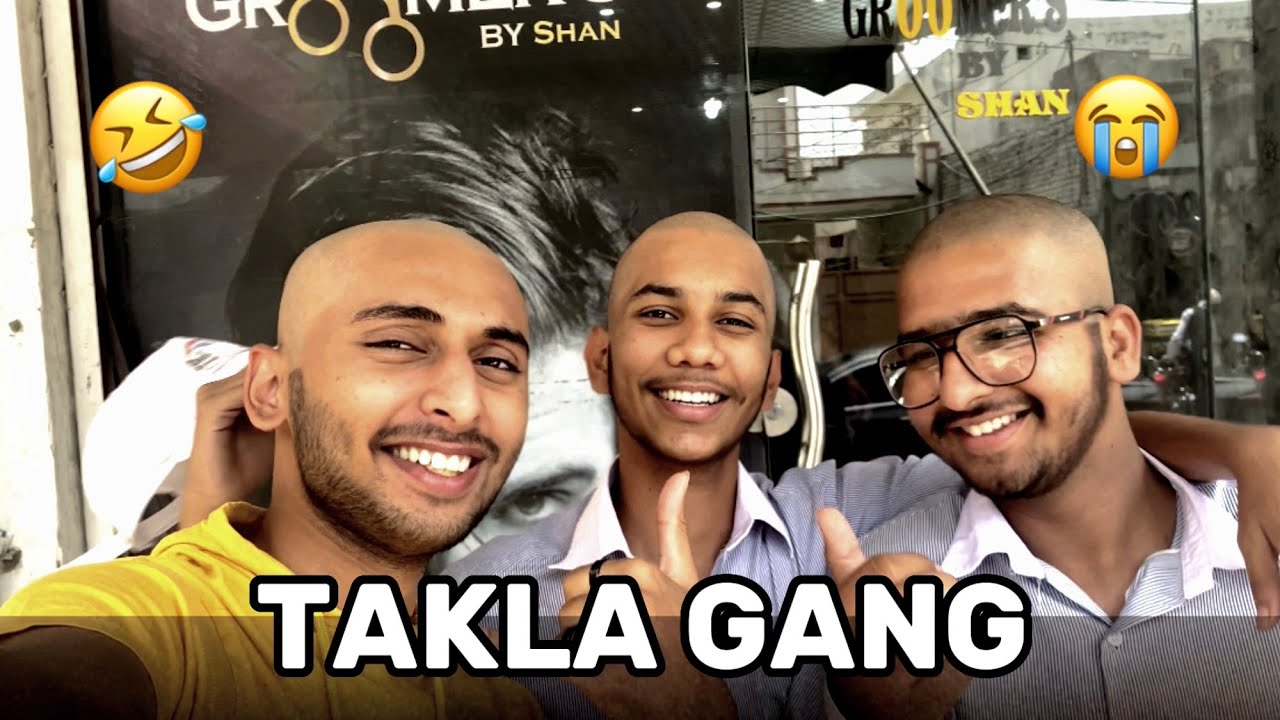 🥹Sab ny tind krwali | shazu bhai | vlog 16