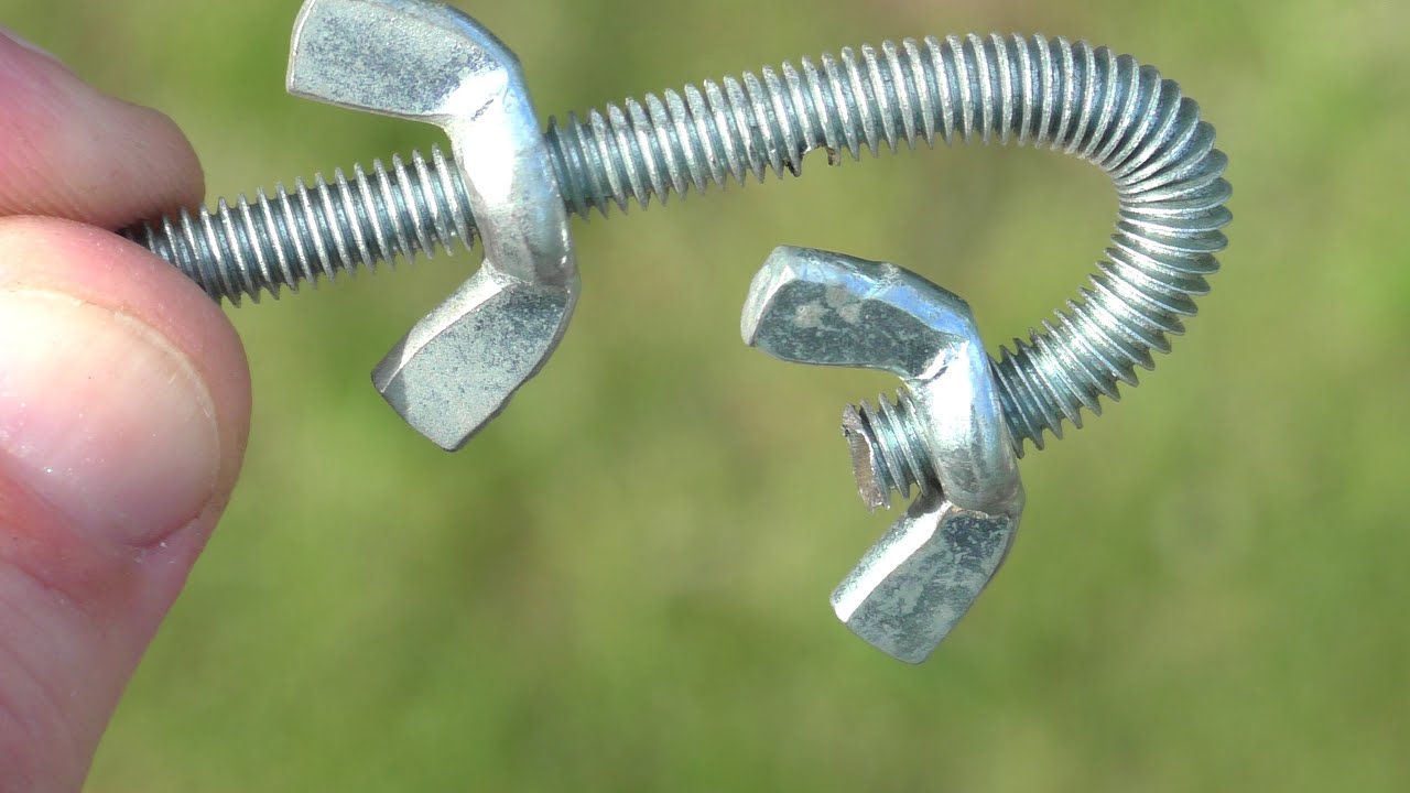 GENIUS HANDYMAN CRAFTS AND TIPS