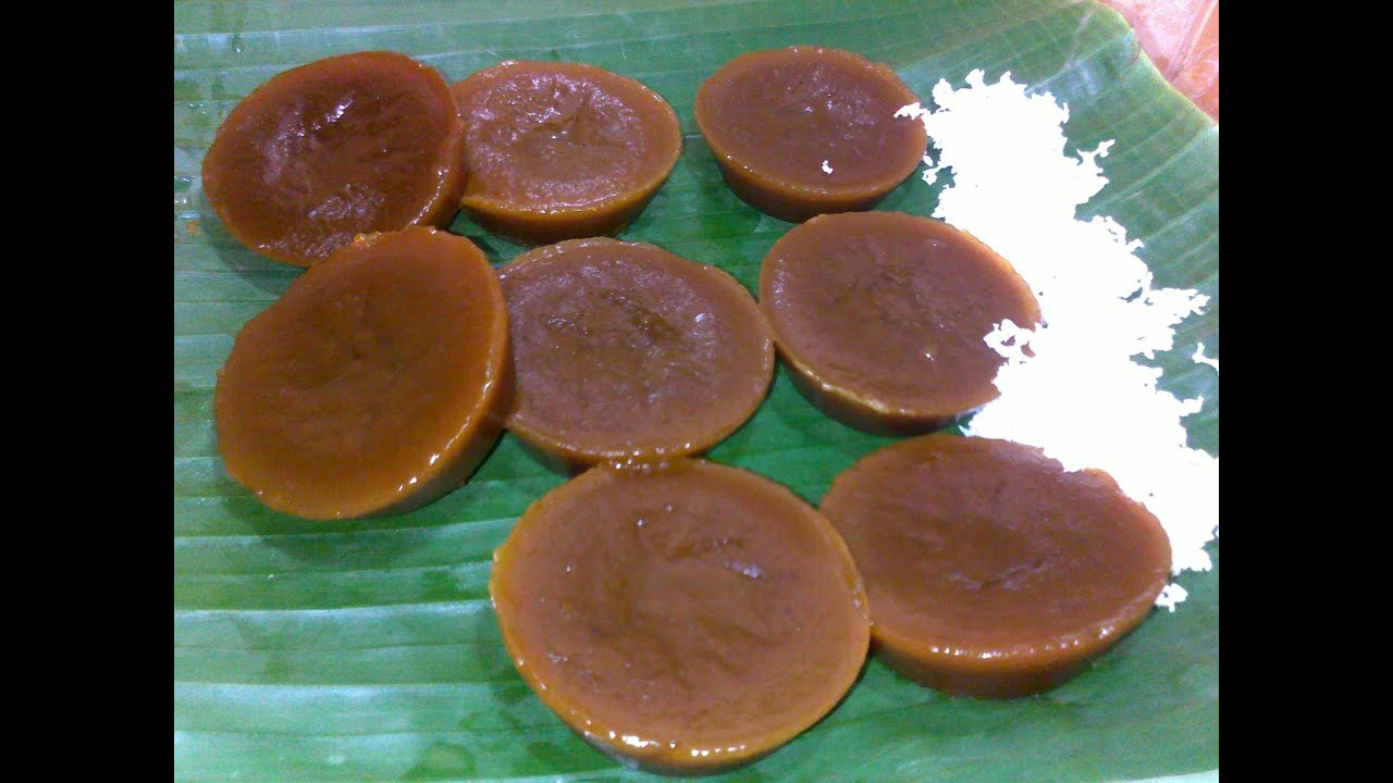 KUTSINTA