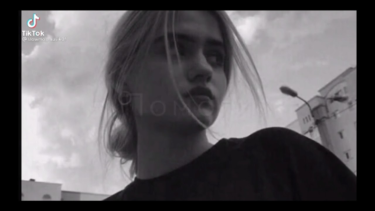💮✨Футажи из Tik Tok грустные💮✨