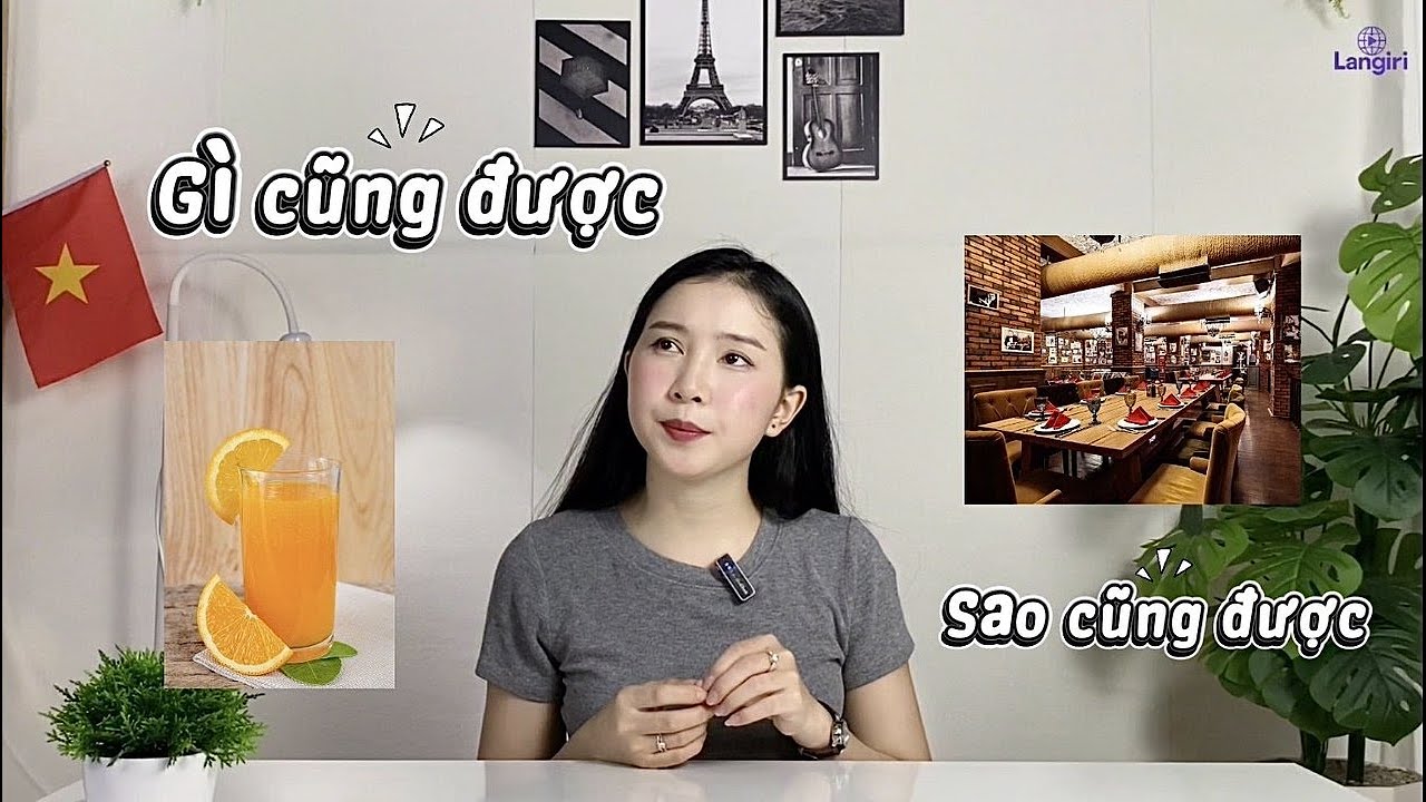 Why Vietnamese Answers Feel So Vague (And What They Really Mean)
