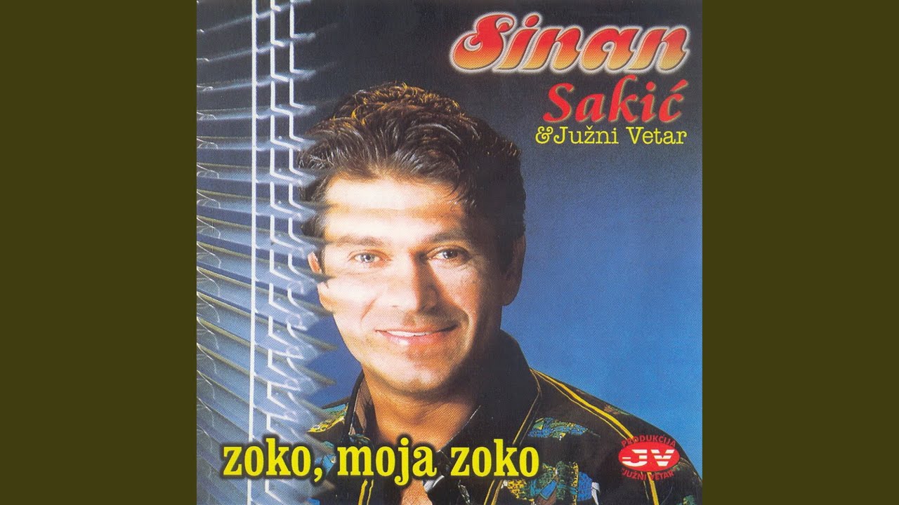 Spasicu te od samoce