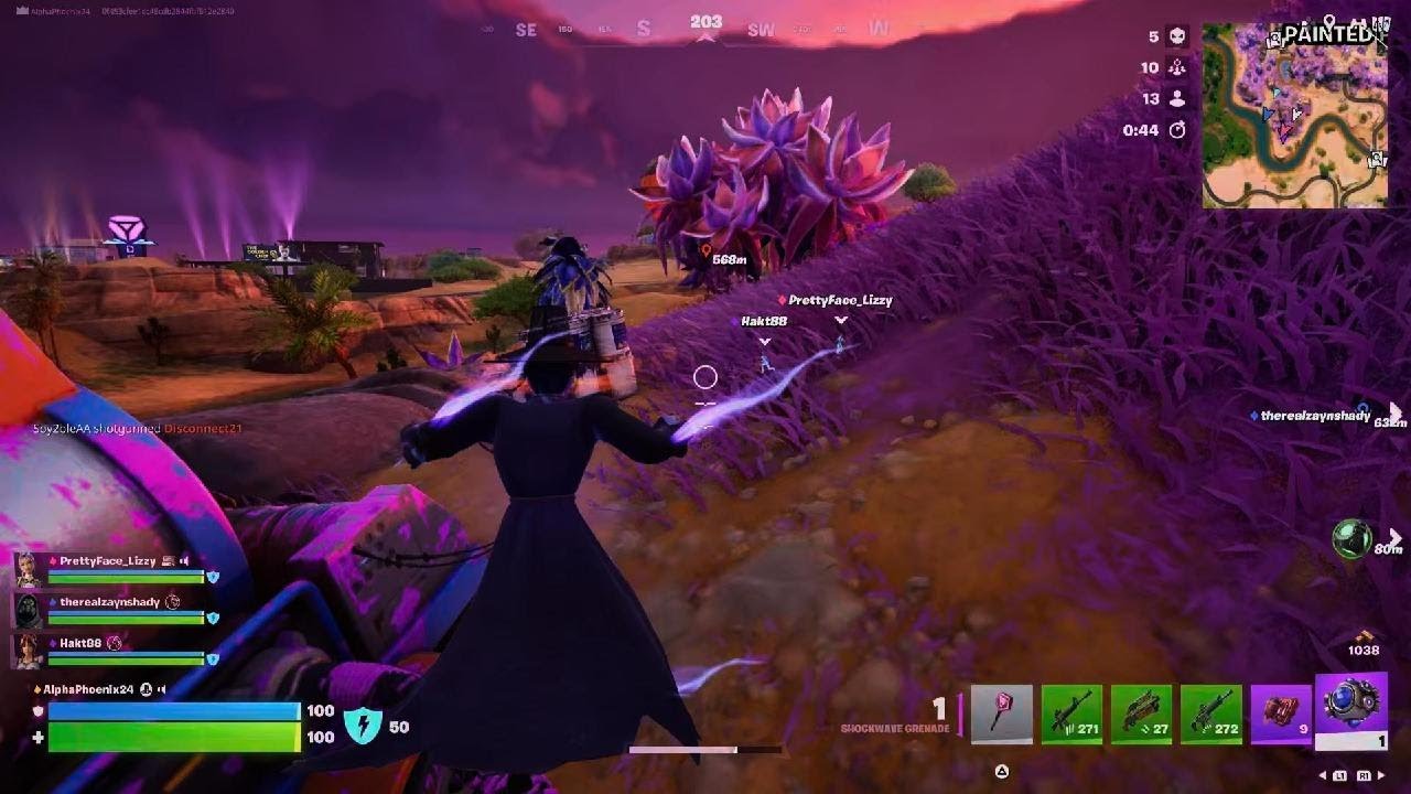 Fortnite_20260206202525