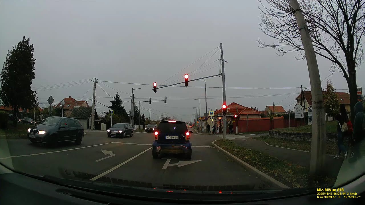 Auto 2 Autósiskola - a remény hal meg utoljára... - #jogosítvány#humor#oktatás
