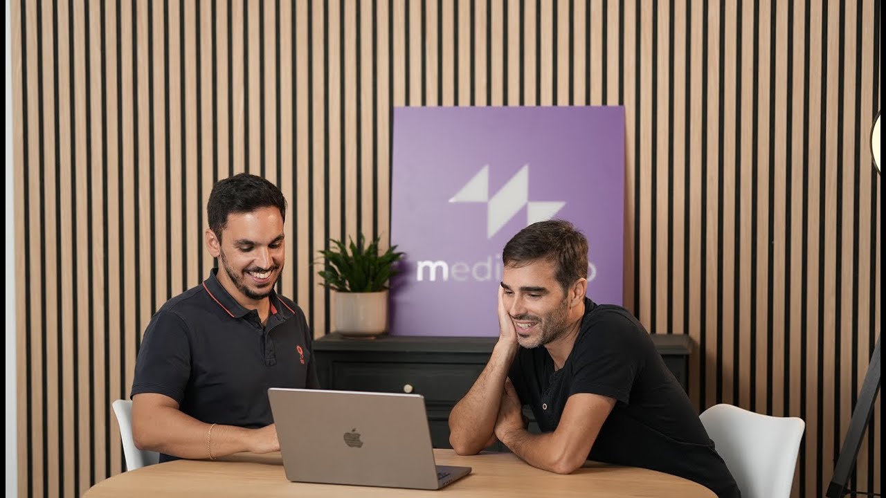 How OutSystems is shaping the next era of development | with João Pereira