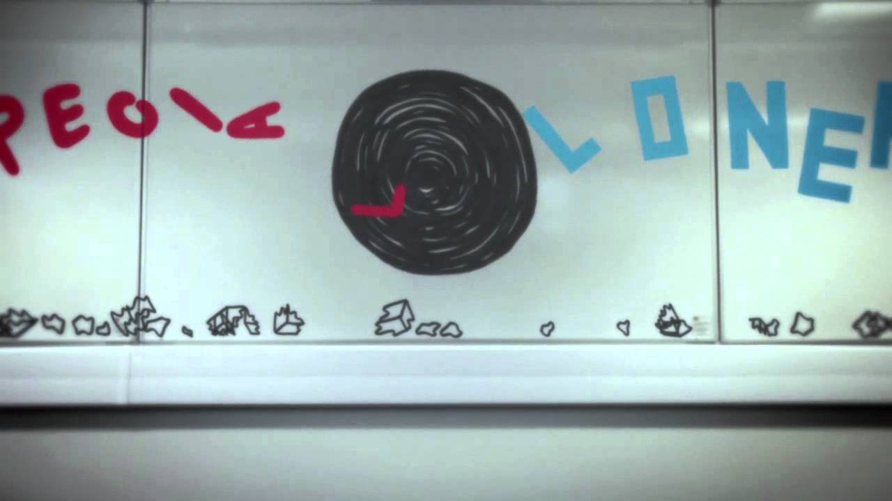 Words Can Hurt: Bullying | Childline
