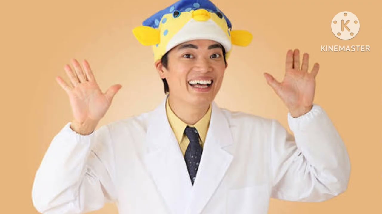 さよならブンバボーンよしりさ卒業式ブンバボーンゆうあつver