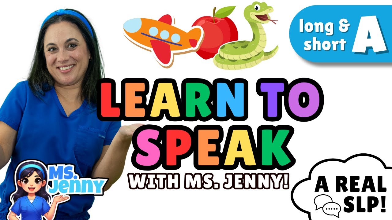 Educational Videos for Toddlers - Babies - Learn to Read - Learn to Speak  - Arts and Crafts - ABCs