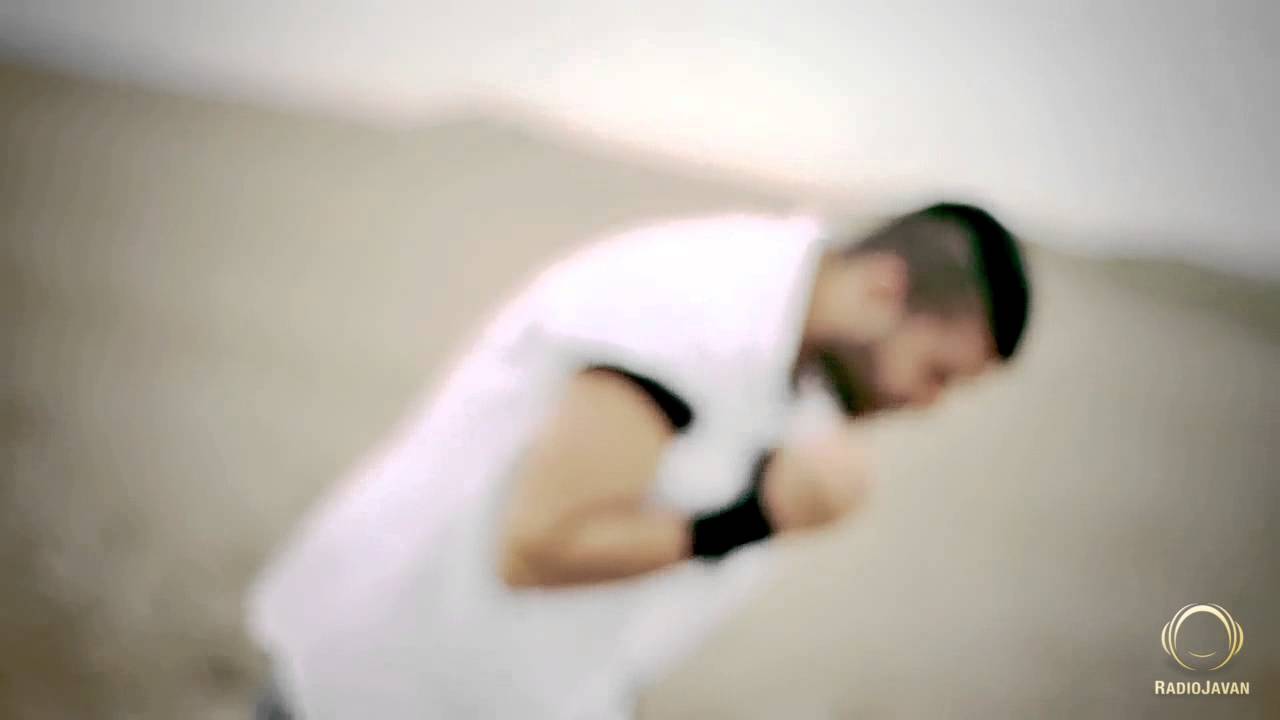Sasy Mankan - 