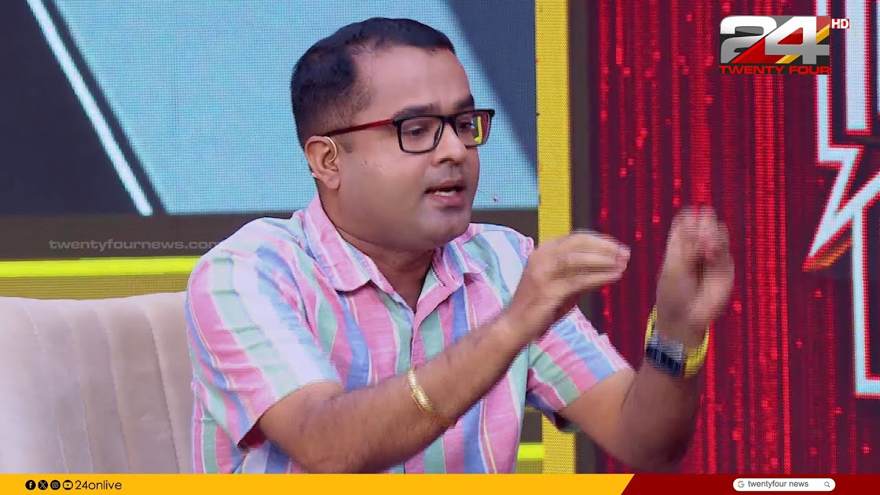 'ആർഭാട വിവാഹങ്ങളിലെ ഈ ഭക്ഷണ പാഴാക്കലും പണം ധൂർത്തടിക്കലും എന്തിനാണ്?|Thammil Thammil