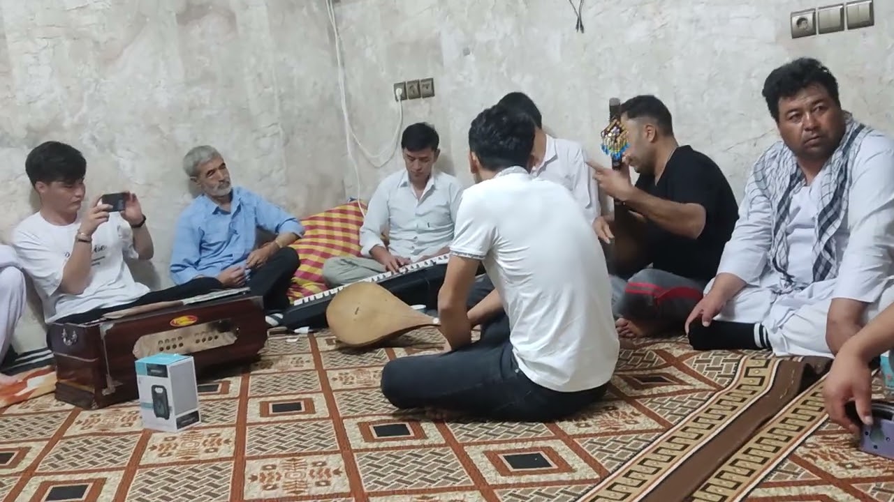 ۱۰ فوریهٔ ۲۰۲۶