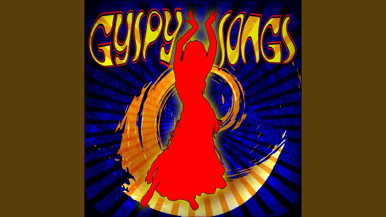 La Circiuma De La Drum