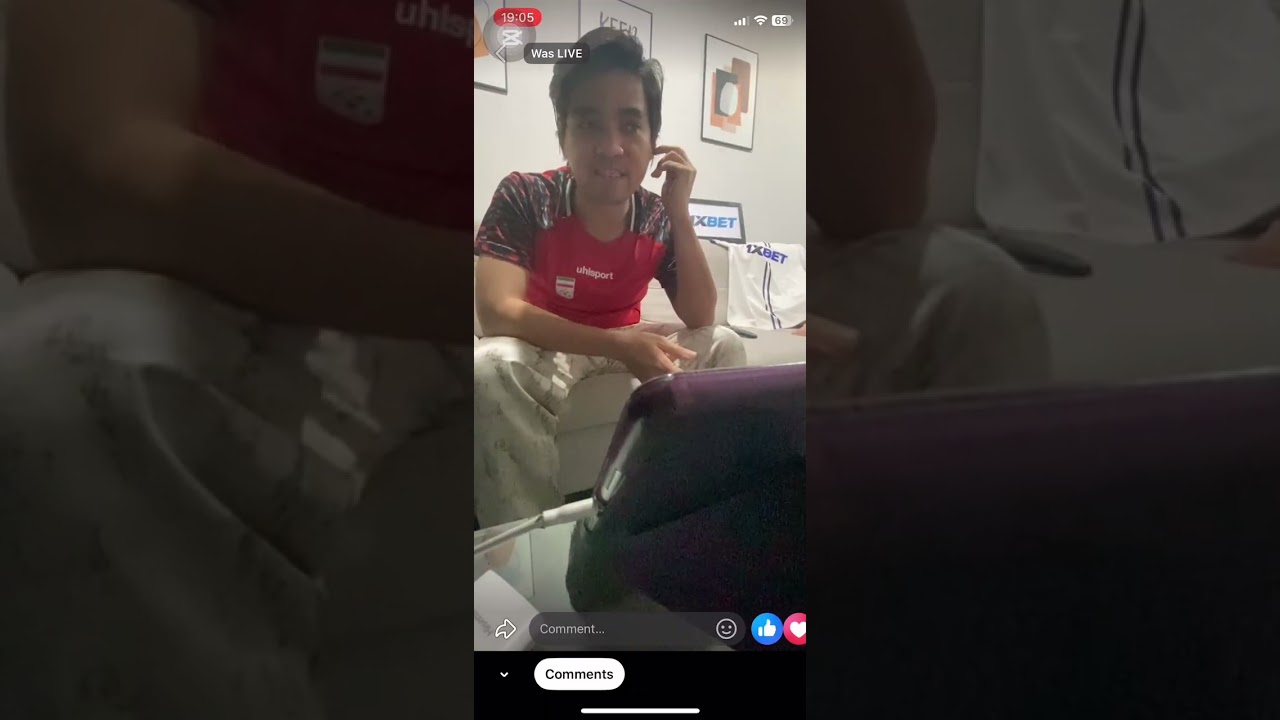 3.1.2026 Saturday Live